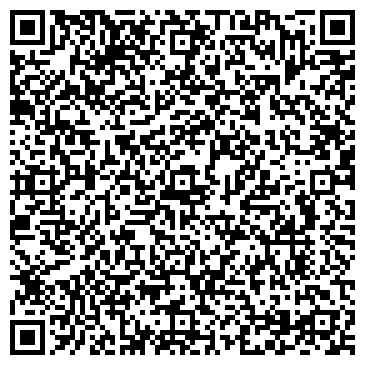 QR-код с контактной информацией организации ИП Емельянцев М.В.