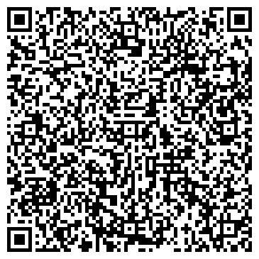 QR-код с контактной информацией организации Вента, ООО, торговая компания