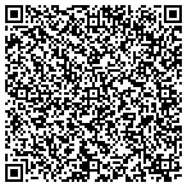 QR-код с контактной информацией организации ИП Павлунин В.Л.