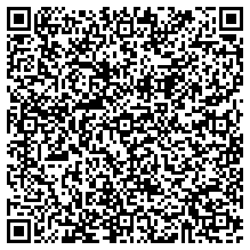 QR-код с контактной информацией организации ИП Брекоткина Н.Г.