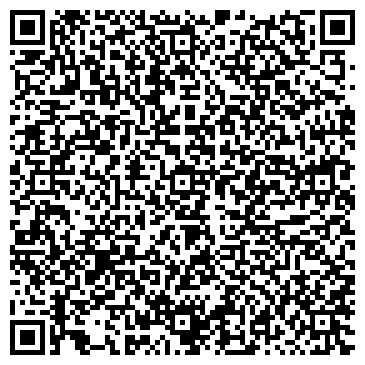 QR-код с контактной информацией организации УралСиб, ЗАО, страховая группа, Сочинский филиал