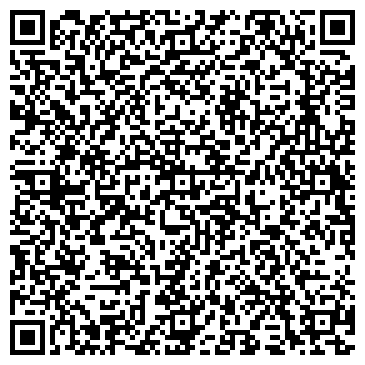 QR-код с контактной информацией организации Крестьянское подворье, мясная лавка