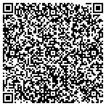 QR-код с контактной информацией организации ПродОптима, ООО, оптово-розничная компания