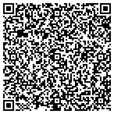 QR-код с контактной информацией организации ООО ДК-Поволжье