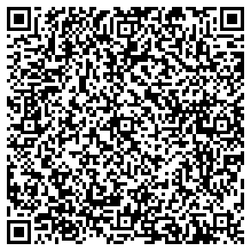 QR-код с контактной информацией организации Современник