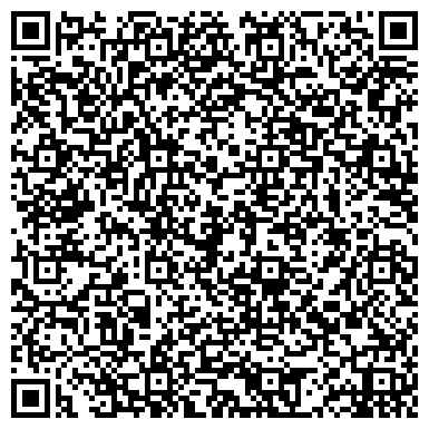 QR-код с контактной информацией организации ООО Росгосстрах-Краснодар-Медицина