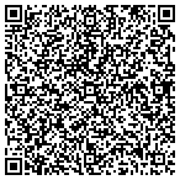 QR-код с контактной информацией организации ИП Нечипоренко О.В.