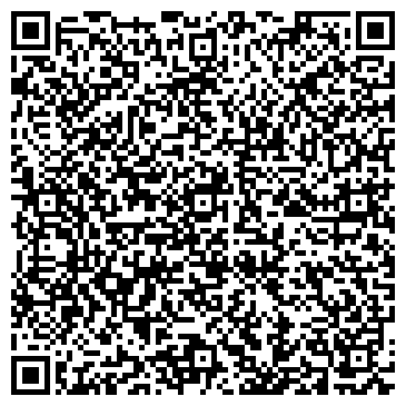 QR-код с контактной информацией организации Избирательный участок №325