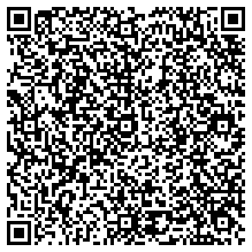 QR-код с контактной информацией организации Академагропром, ООО, оптово-розничная компания