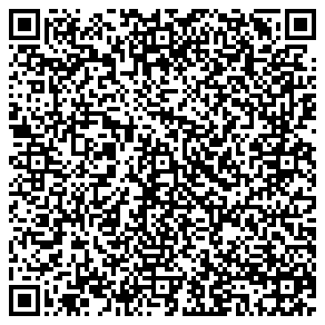 QR-код с контактной информацией организации Оптовая компания, ИП Шиман О.С.
