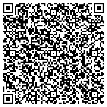 QR-код с контактной информацией организации Mr.Beer