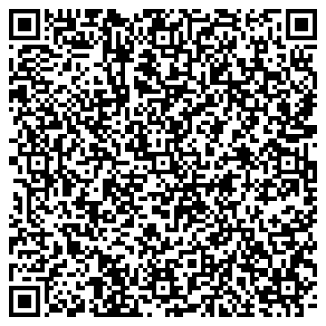 QR-код с контактной информацией организации Мясная лавка, магазин, ИП Панова В.И.
