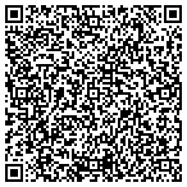 QR-код с контактной информацией организации ООО Радник Сервисес Самара