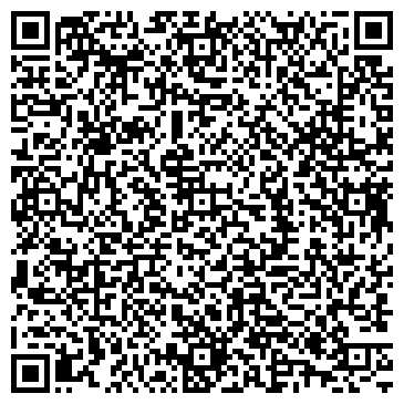 QR-код с контактной информацией организации Бия-Софт