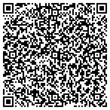 QR-код с контактной информацией организации УралСиб, ЗАО, страховая группа, Сочинский филиал