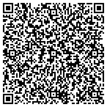 QR-код с контактной информацией организации Джей Кей Самара