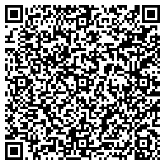 QR-код с контактной информацией организации Алтайкнига
