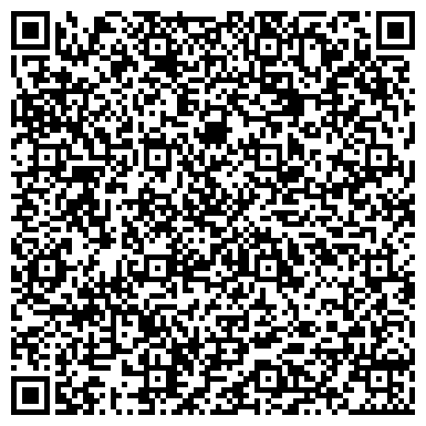 QR-код с контактной информацией организации Пивоварни Денисова