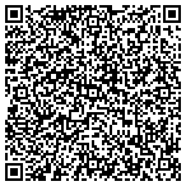 QR-код с контактной информацией организации Лучшие книги России