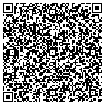 QR-код с контактной информацией организации Магазин мяса, ИП Походня Г.А.