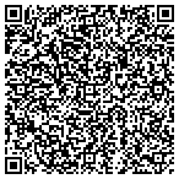 QR-код с контактной информацией организации ООО Эффективные технологии