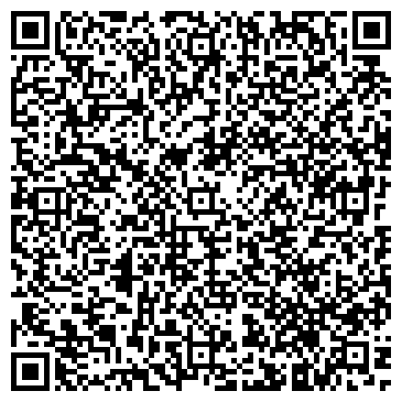QR-код с контактной информацией организации ООО ДК-Групп
