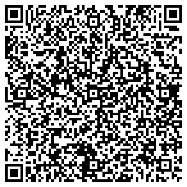QR-код с контактной информацией организации ИП Нечипоренко О.В.