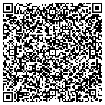 QR-код с контактной информацией организации ООО Битум-РБ