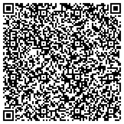 QR-код с контактной информацией организации Натальинские деликатесы, производственно-торговая компания