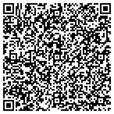 QR-код с контактной информацией организации ООО Завод фасадных технологий