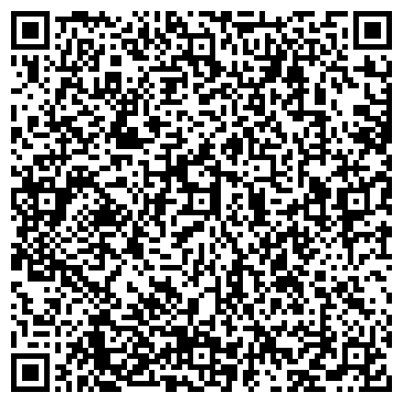 QR-код с контактной информацией организации ИП Соловьев С.М.