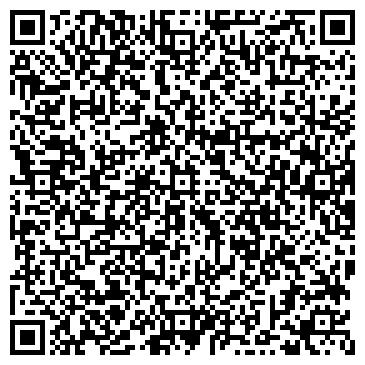 QR-код с контактной информацией организации ООО Гидросистемы