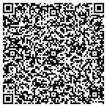 QR-код с контактной информацией организации ООО Фрош