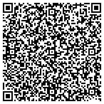 QR-код с контактной информацией организации Иней, ООО, оптовая компания