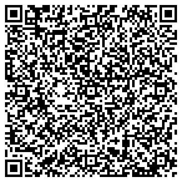 QR-код с контактной информацией организации ИП Симина Г.И.
