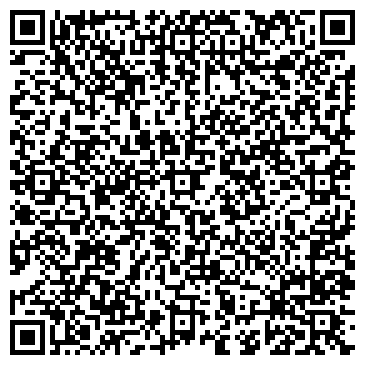 QR-код с контактной информацией организации Старая Самара