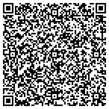 QR-код с контактной информацией организации Террако