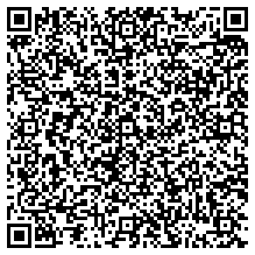 QR-код с контактной информацией организации Мясная лавка, ИП Сарнавина Н.А.