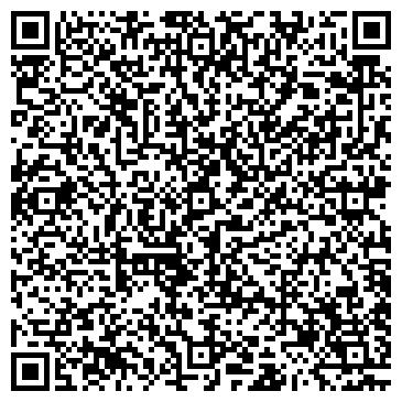 QR-код с контактной информацией организации ООО Наноизоил-СЗ
