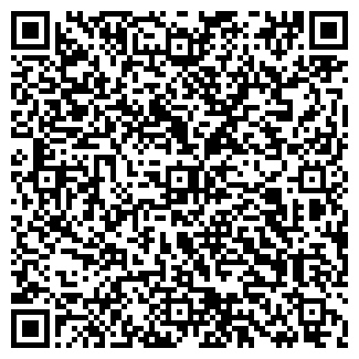 QR-код с контактной информацией организации Оренбуржье