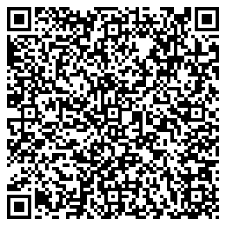 QR-код с контактной информацией организации ООО АкваБазис