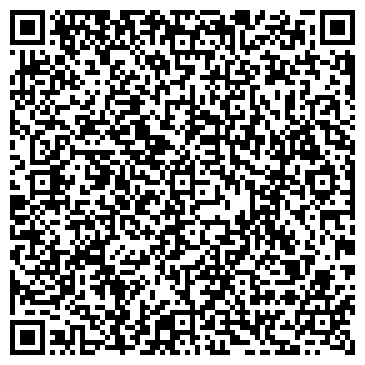 QR-код с контактной информацией организации ИП Морозова Л.П.