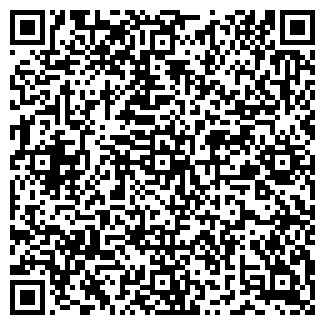 QR-код с контактной информацией организации ПАНТЕРА