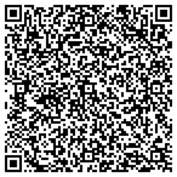 QR-код с контактной информацией организации Диспетчерская служба "Минимум. Заказ такси"