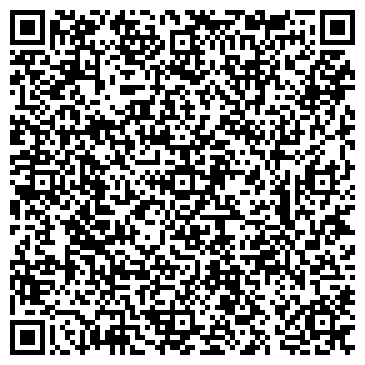 QR-код с контактной информацией организации Mr.Beer