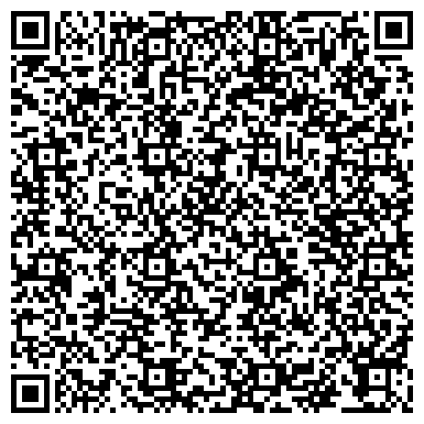 QR-код с контактной информацией организации Алтайские продукты, ООО, оптово-розничная компания
