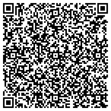 QR-код с контактной информацией организации Волгатехсоюз-Авто