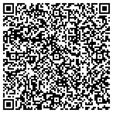 QR-код с контактной информацией организации МАГАЗИН ДЕТСКОЙ ОДЕЖДЫ