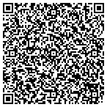 QR-код с контактной информацией организации Магазин продуктов, ИП Потапова Л.Н.