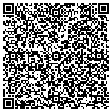 QR-код с контактной информацией организации ТрансСибЛизинг, ООО, торговый дом